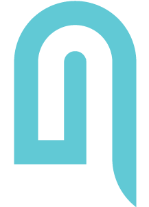 door door