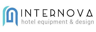 logo-draft